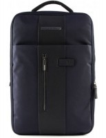 Photos - Backpack Piquadro Brief CA5084BR 13 L