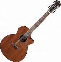 Acoustic Guitar Ibanez AE2912 