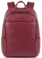 Backpack Piquadro Modus Special CA3214MOS 15 L