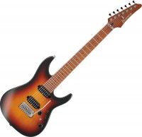 Guitar Ibanez AZ24027 