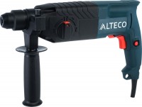 Photos - Rotary Hammer Alteco RH 650-24 