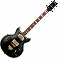 Guitar Ibanez AR520H 