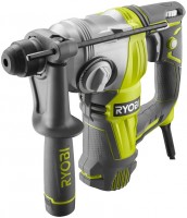 Photos - Rotary Hammer Ryobi RSDS800-KC 
