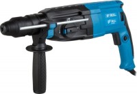 Photos - Rotary Hammer BULL BH 2802 