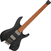Guitar Ibanez QX52 