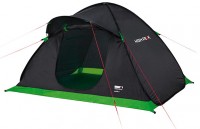 Photos - Tent High Peak Swift 3 