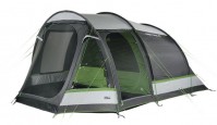 Photos - Tent High Peak Meran 5 