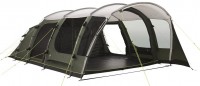 Photos - Tent Outwell Greenwood 6 