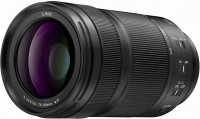 Camera Lens Panasonic 70-300mm f/4.5-5.6 OIS Macro 