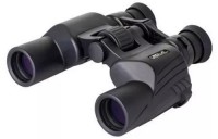 Photos - Binoculars / Monocular Kenko SG-Z 20-100x30N FMC 