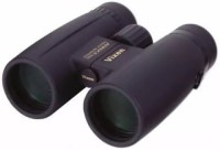 Photos - Binoculars / Monocular Vixen Atrek II 10x42 DCF 