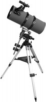 Photos - Telescope Levenhuk Blitz 203 PLUS 