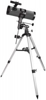 Photos - Telescope Levenhuk Blitz 114s PLUS 