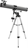 Photos - Telescope Levenhuk Blitz 76 PLUS 