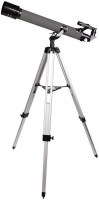 Photos - Telescope Levenhuk Blitz 70 BASE 