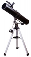 Photos - Telescope Levenhuk Skyline PLUS 120S 