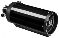 Photos - Telescope Levenhuk Ra 150C Cassegrain OTA