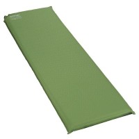 Photos - Camping Mat Vango Comfort 7.5 Single 