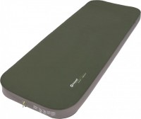 Photos - Camping Mat Outwell Self-inflating Mat Dreamhaven Single 7.5 