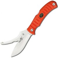 Photos - Knife / Multitool Outdoor Edge Flip n" Blaze 