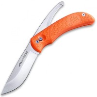 Photos - Knife / Multitool Outdoor Edge SwingBlade 