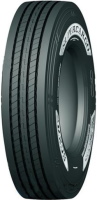 Photos - Truck Tyre Supercargo SC278S 295/60 R22.5 150M 