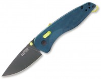 Knife / Multitool SOG Aegis AT 