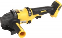 Photos - Grinder / Polisher DeWALT DCG418NT 