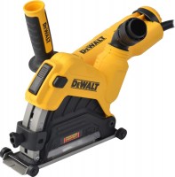 Photos - Wall Chaser DeWALT DWE46107 