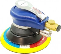 Photos - Grinder / Polisher Airkraft AT-980-6V 