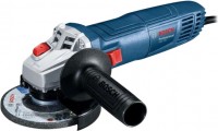 Photos - Grinder / Polisher Bosch GWS 700 Professional 06013A30R0 