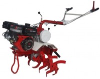 Photos - Two-wheel tractor / Cultivator Weima WM1050 