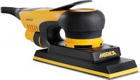 Photos - Grinder / Polisher Mirka Deos 383CV MID3830201 