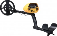 Photos - Metal Detector Tianxun MD-5090 