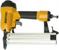 Photos - Staple Gun / Nailer Bostitch SB-HC50FN 