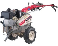 Photos - Two-wheel tractor / Cultivator Kipor KDT910C 