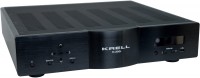 Photos - Amplifier Krell K-300i Digital 