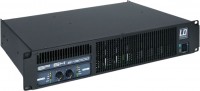 Photos - Amplifier LD Systems SP 6K 