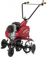 Photos - Two-wheel tractor / Cultivator Honda FG315K2 DE2 