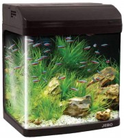 Photos - Aquarium Jebo R33 20 L