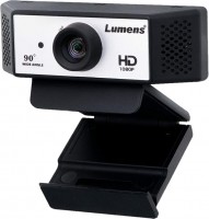 Photos - Webcam Lumens VC-B2U 