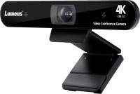 Webcam Lumens VC-B11U 