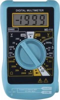 Photos - Multimeter EMOS MD-110 