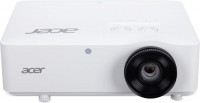 Photos - Projector Acer PL7510 