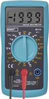 Photos - Multimeter EMOS MD-210 