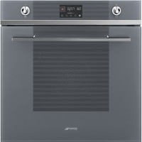 Photos - Oven Smeg SO6102TS 