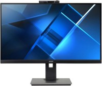 Photos - Monitor Acer Vero B277Dbmiprczx 27 "