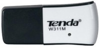 Wi-Fi Tenda W311M 