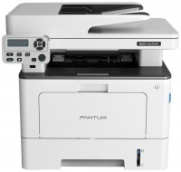 Photos - All-in-One Printer Pantum BM5100ADN 