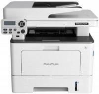All-in-One Printer Pantum BM5100ADW 